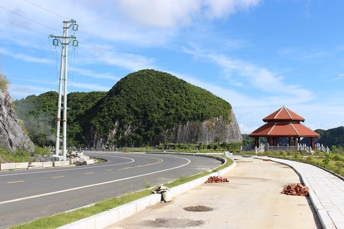 Chất lượng — nền tảng hàng đầu trong mọi hoạt động