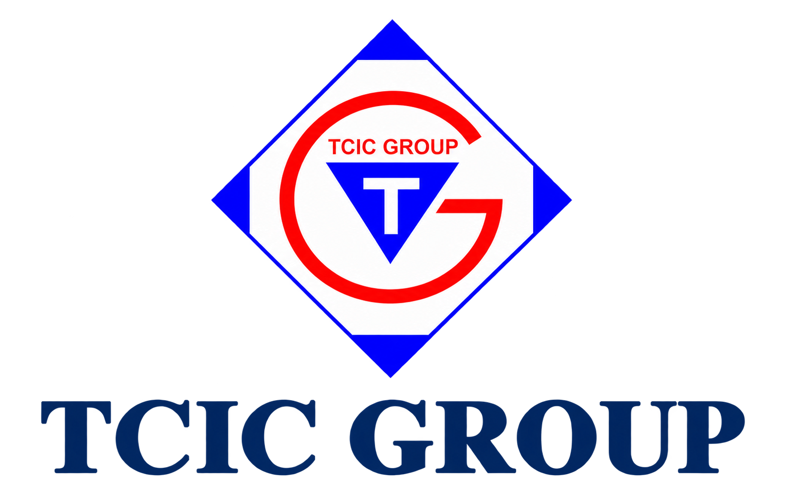 TCIC Group